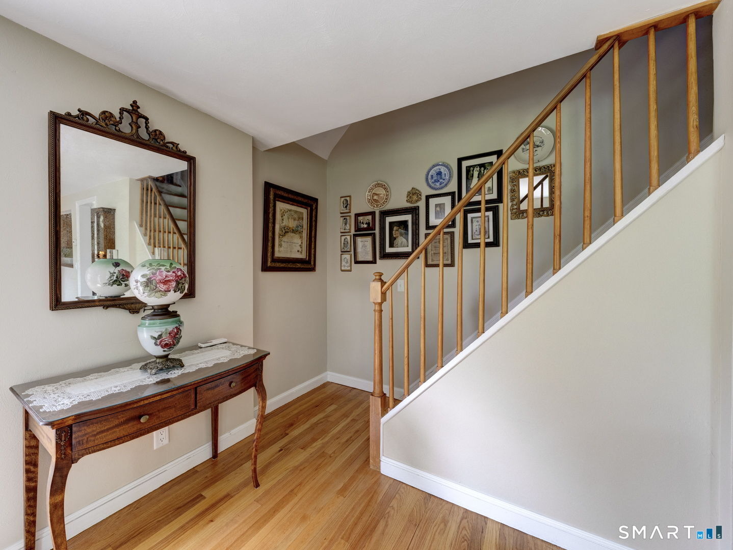 10 Spring Hill Road Harwinton CT 06791