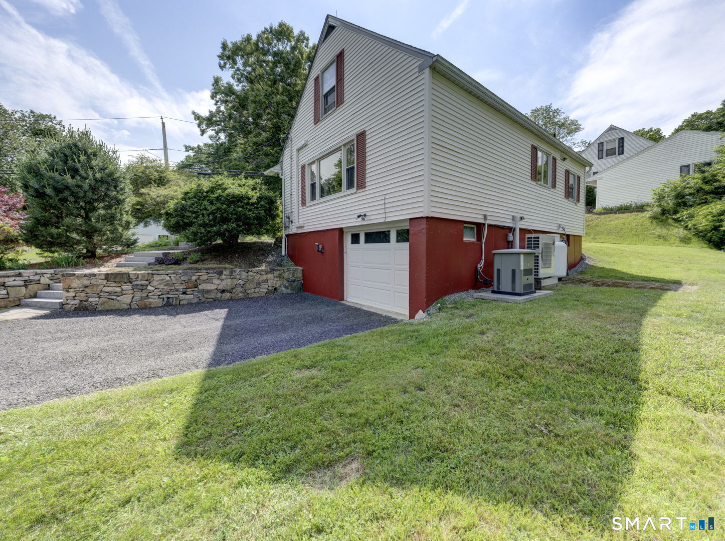 10 Spring Hill Road Harwinton CT 06791