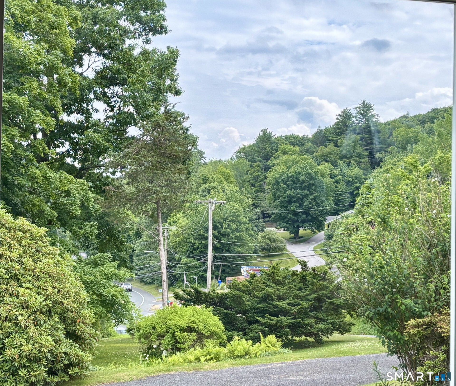 10 Spring Hill Road Harwinton CT 06791