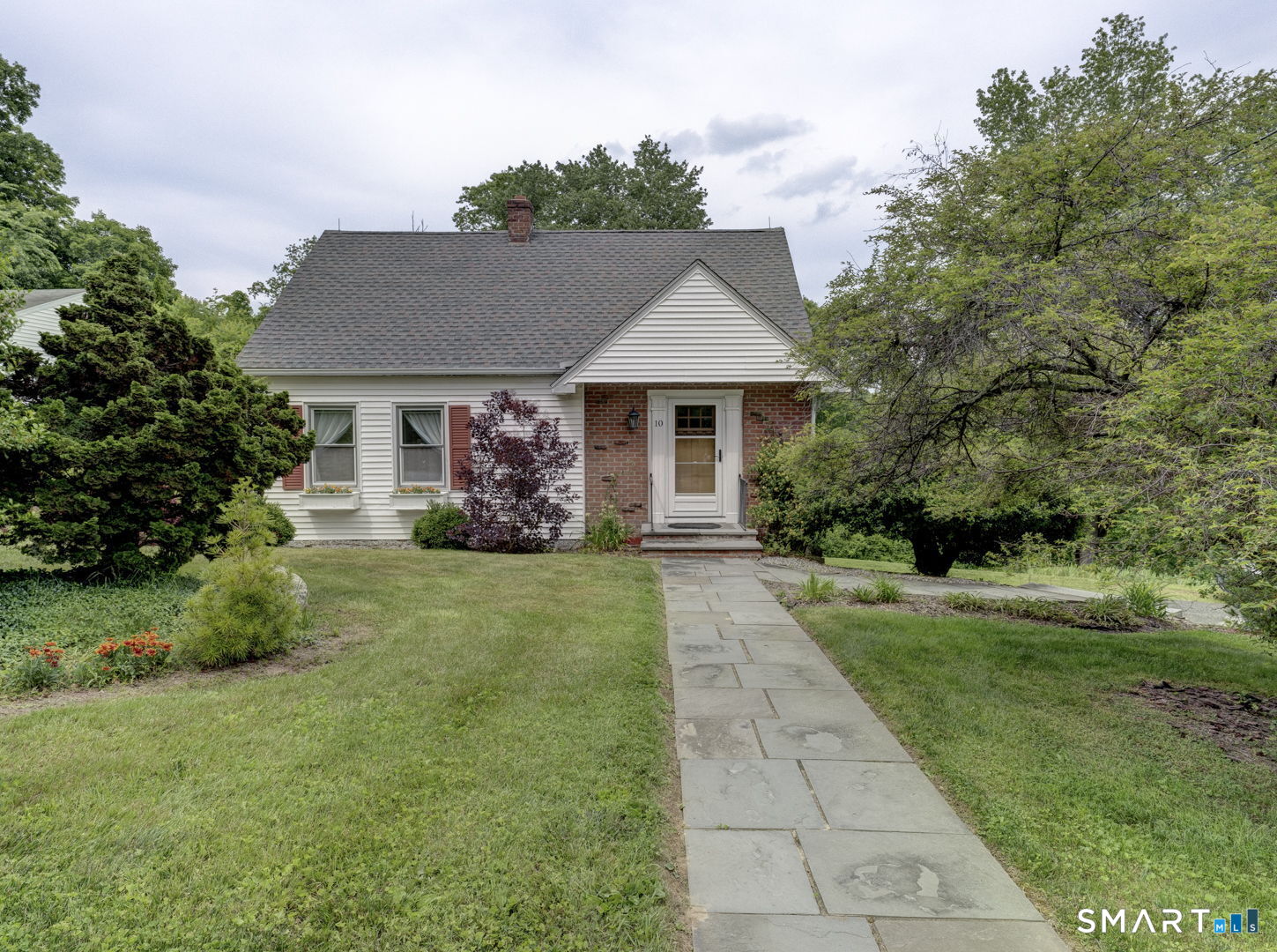 10 Spring Hill Road Harwinton CT 06791