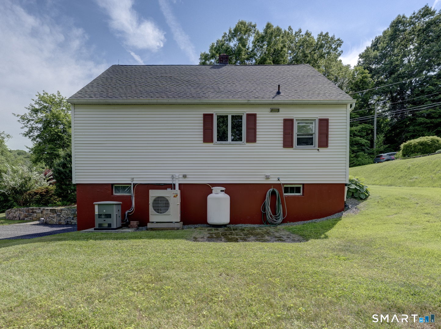 10 Spring Hill Road Harwinton CT 06791