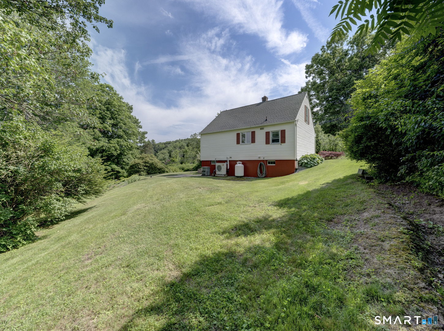 10 Spring Hill Road Harwinton CT 06791