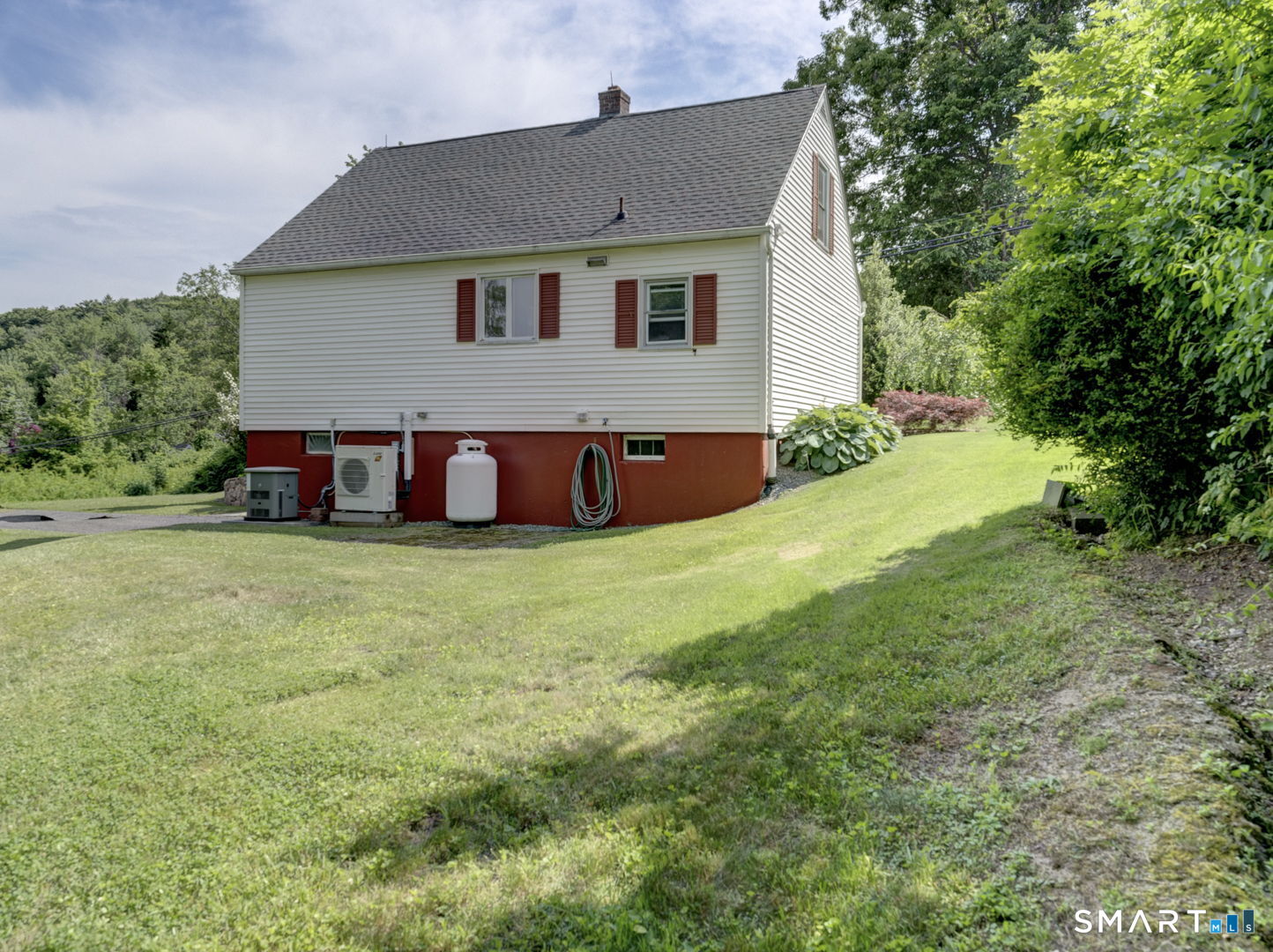 10 Spring Hill Road Harwinton CT 06791