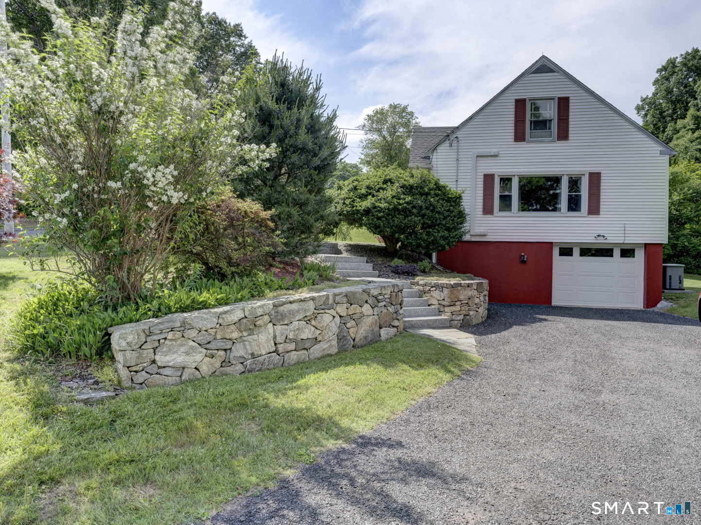 10 Spring Hill Road Harwinton CT 06791