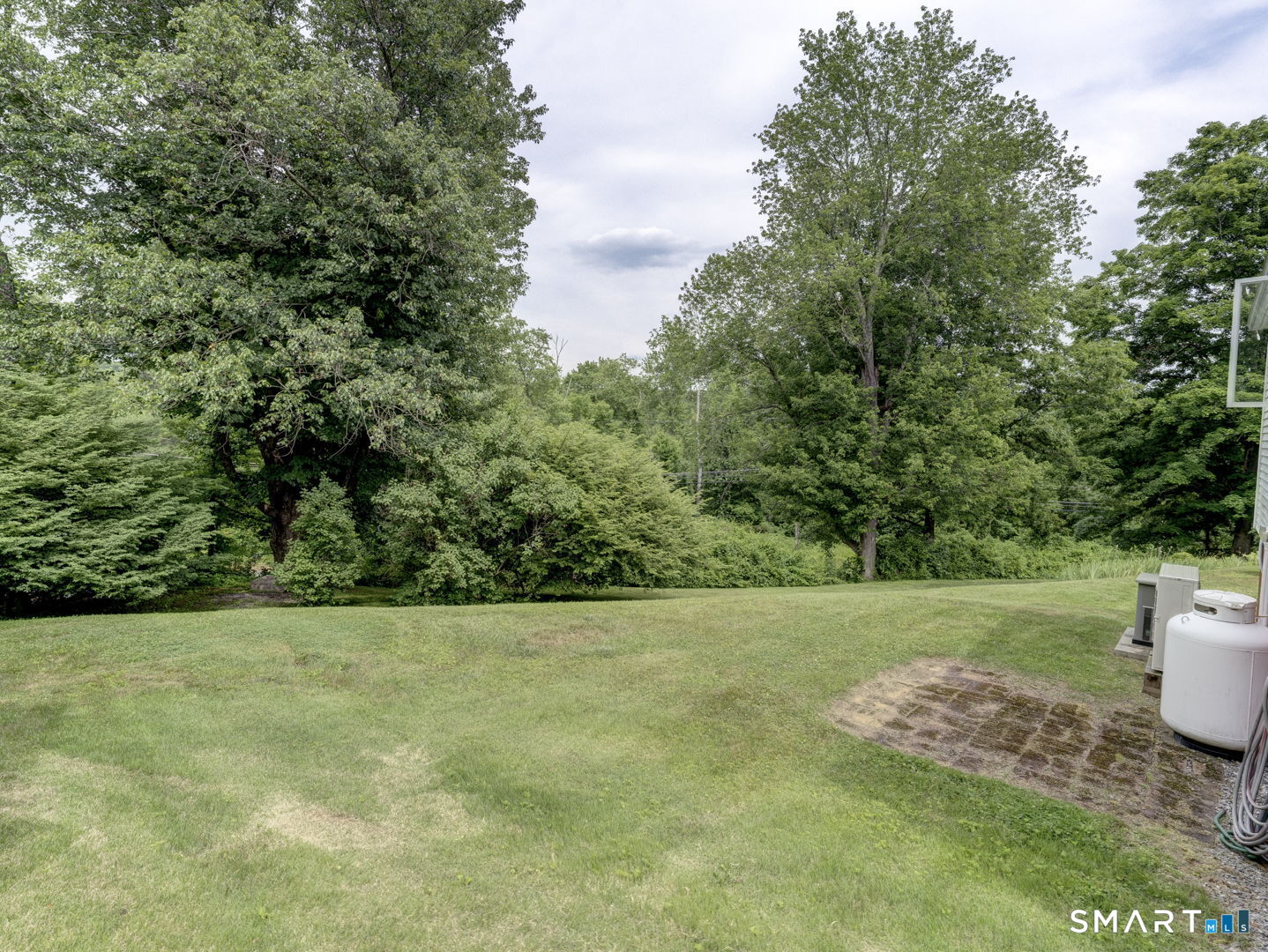 10 Spring Hill Road Harwinton CT 06791