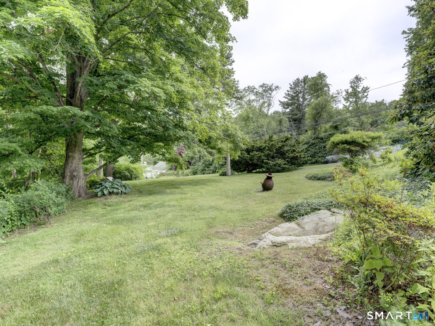 10 Spring Hill Road Harwinton CT 06791
