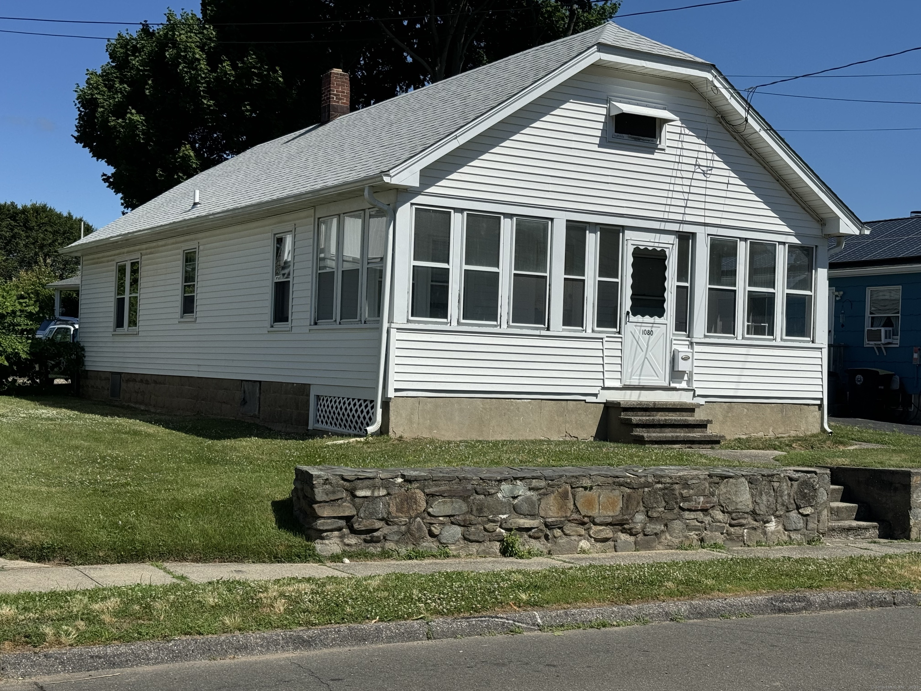 1080 East Broadway Milford CT 06460