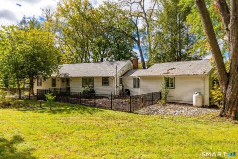 453 Waterville Road Avon CT 06001