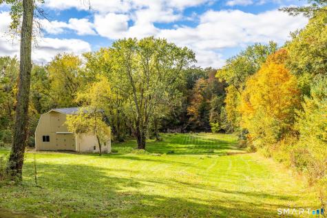 453 Waterville Road Avon CT 06001