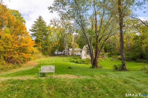 453 Waterville Road Avon CT 06001
