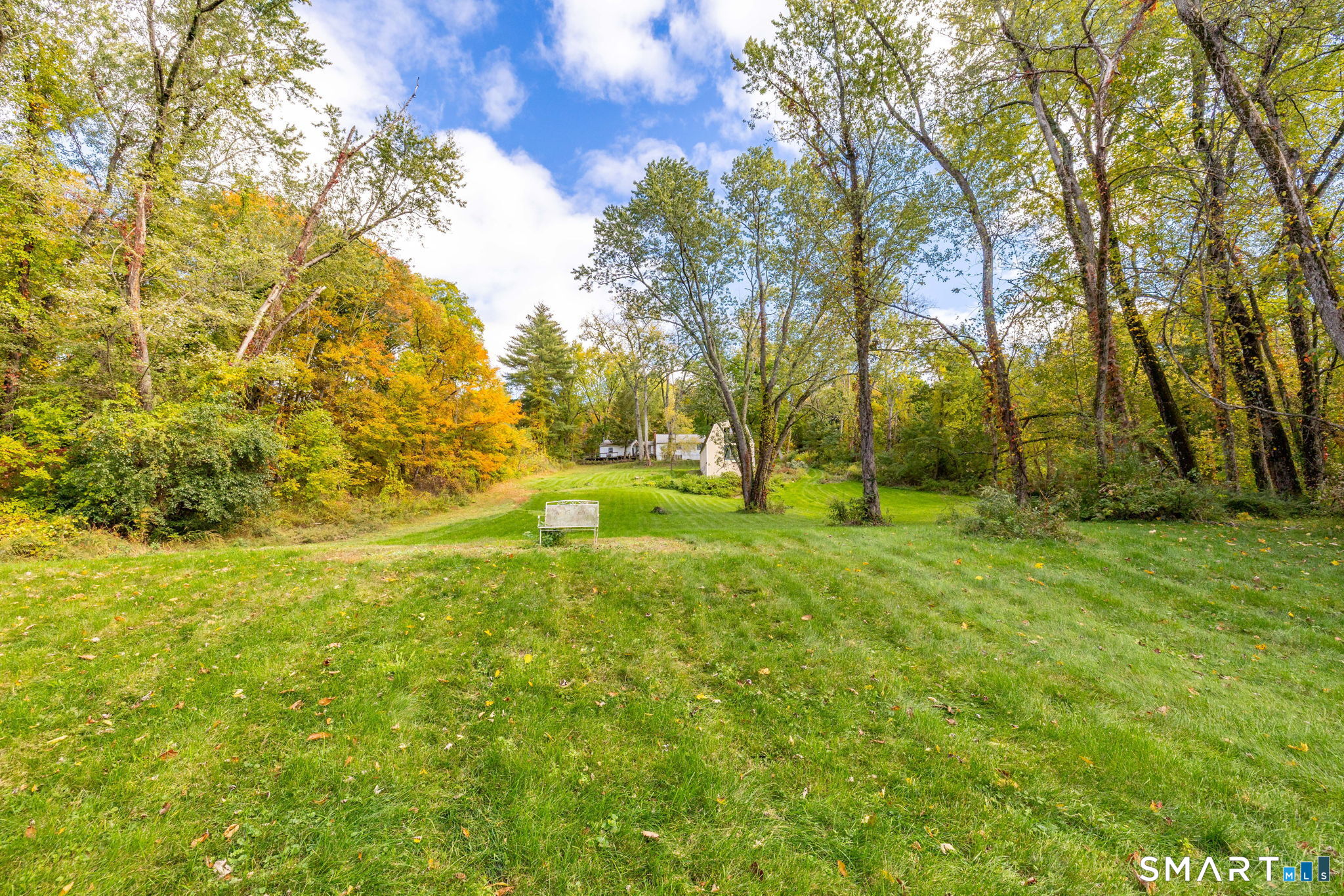 453 Waterville Road Avon CT 06001