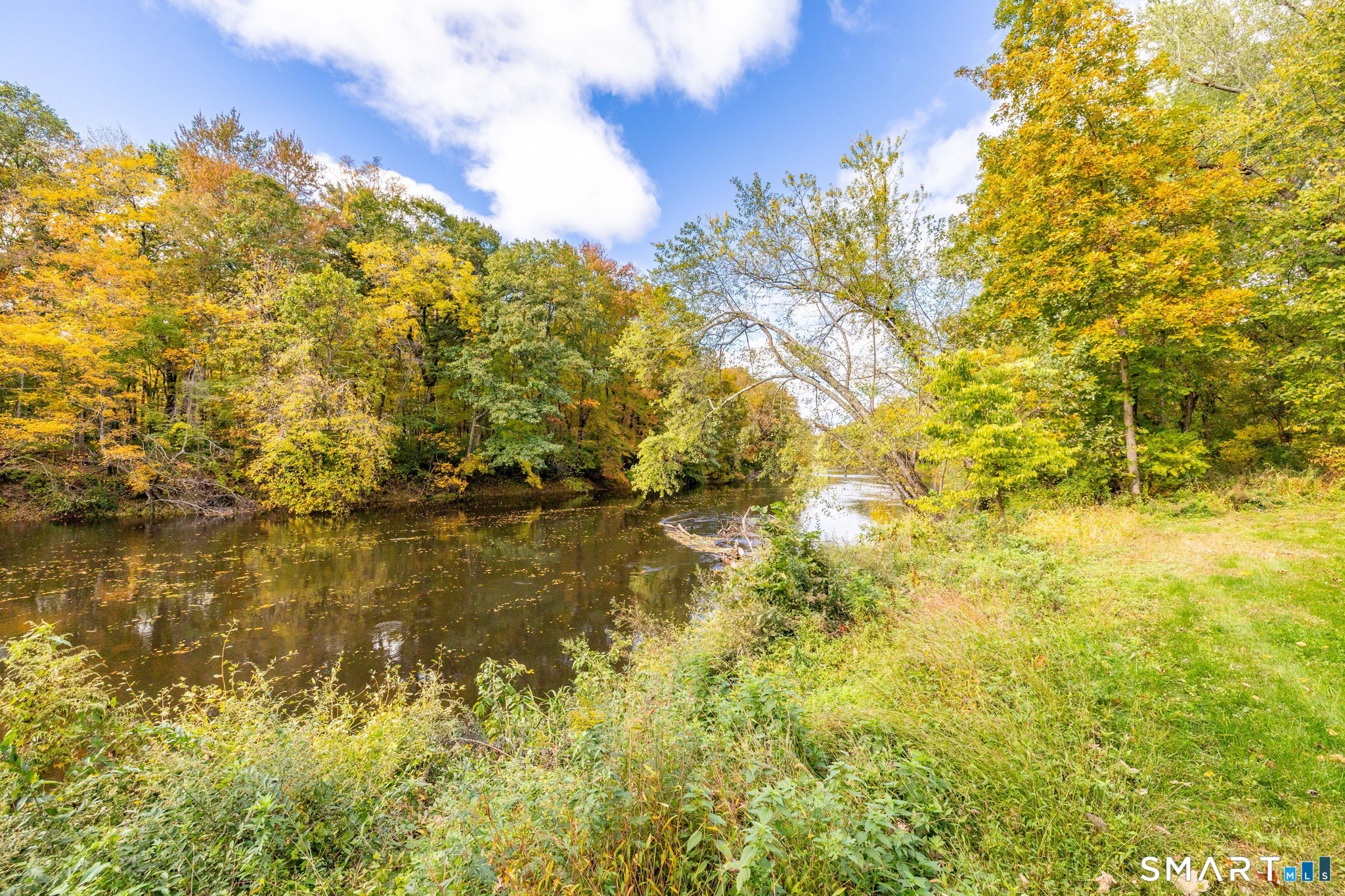 453 Waterville Road Avon CT 06001