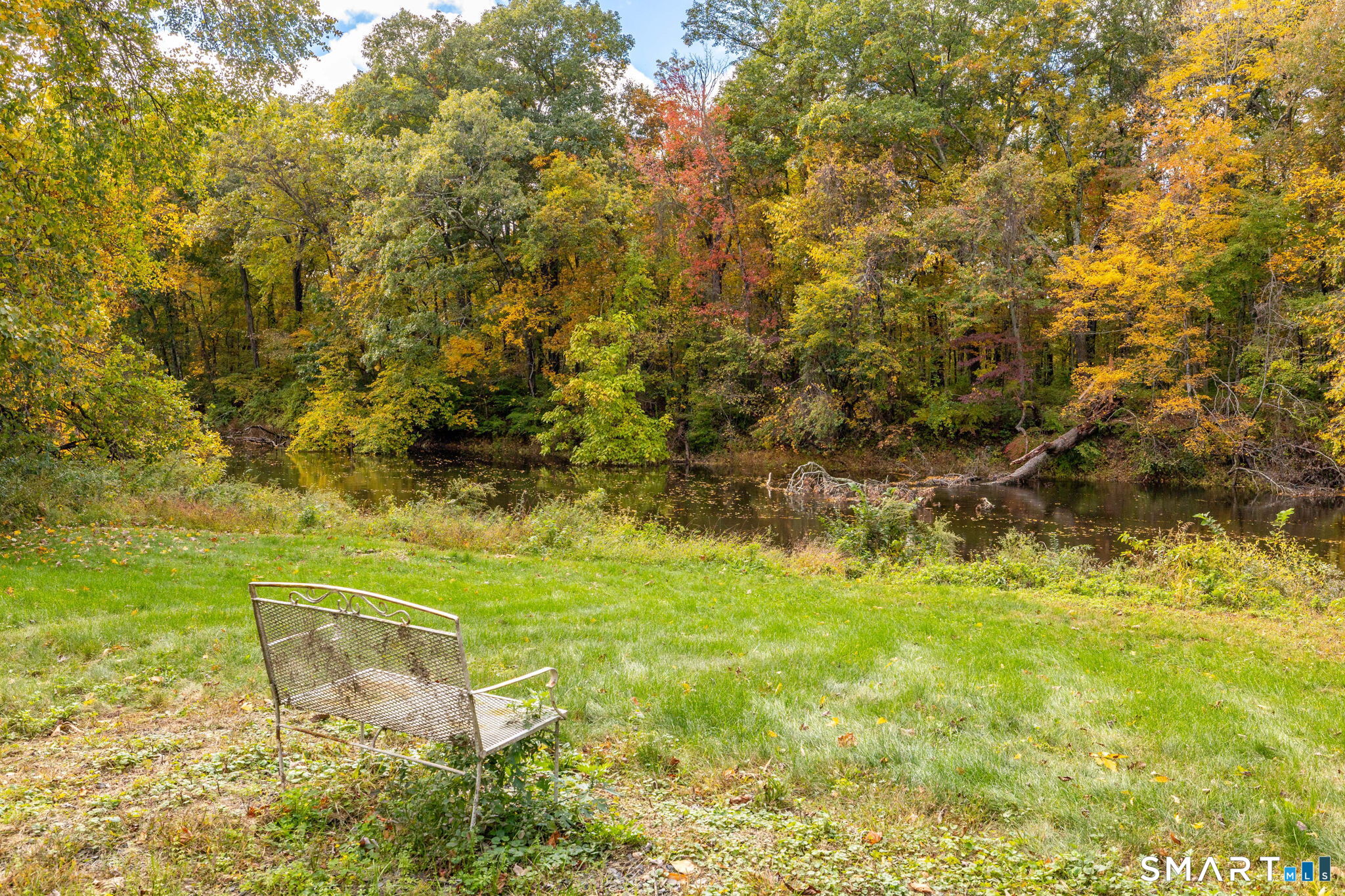 453 Waterville Road Avon CT 06001