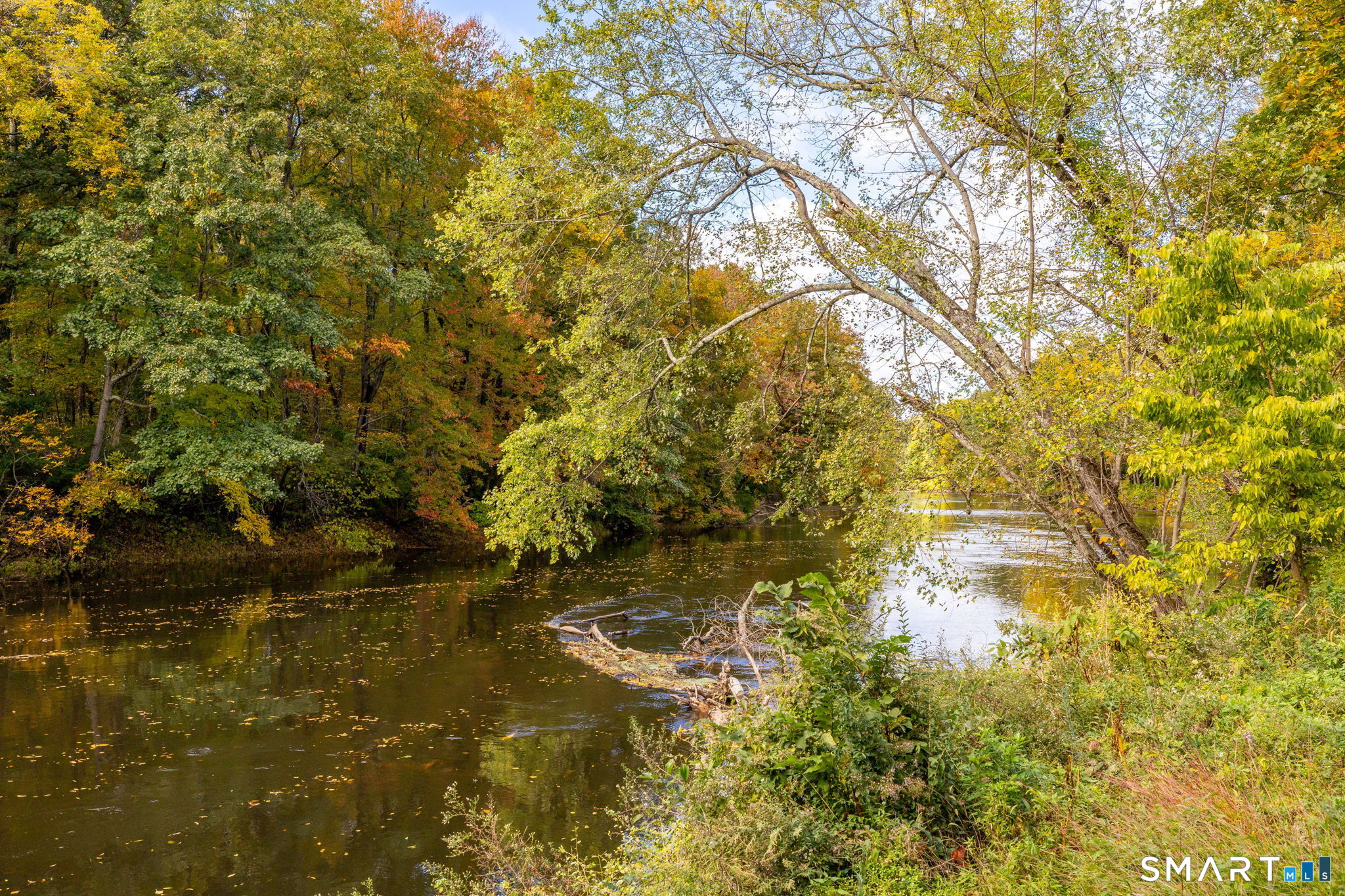 453 Waterville Road Avon CT 06001
