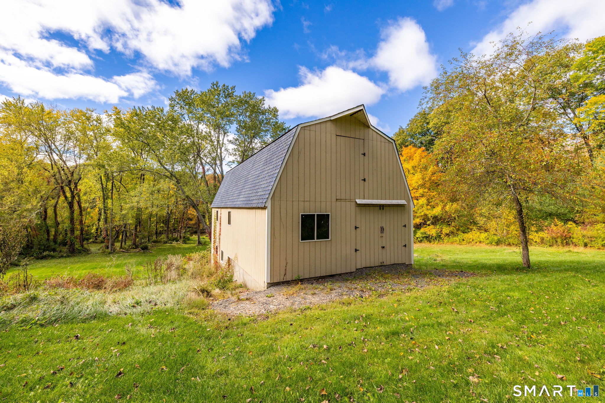453 Waterville Road Avon CT 06001