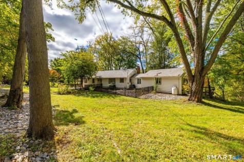 453 Waterville Road Avon CT 06001