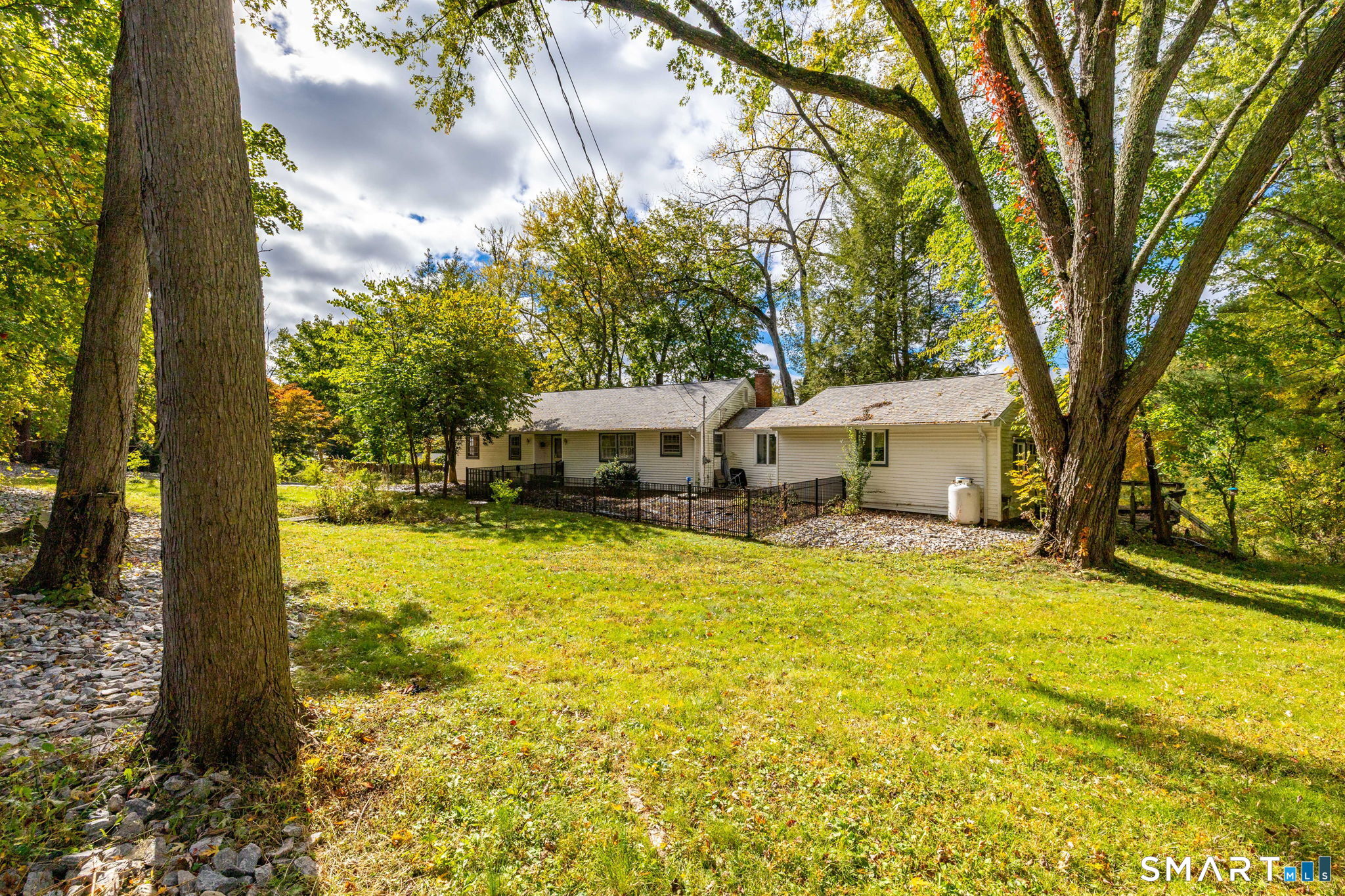 453 Waterville Road Avon CT 06001