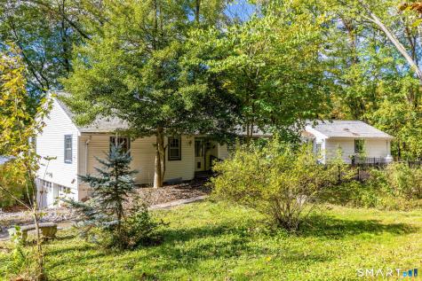 453 Waterville Road Avon CT 06001