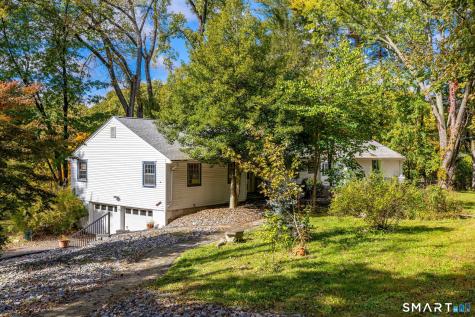 453 Waterville Road Avon CT 06001