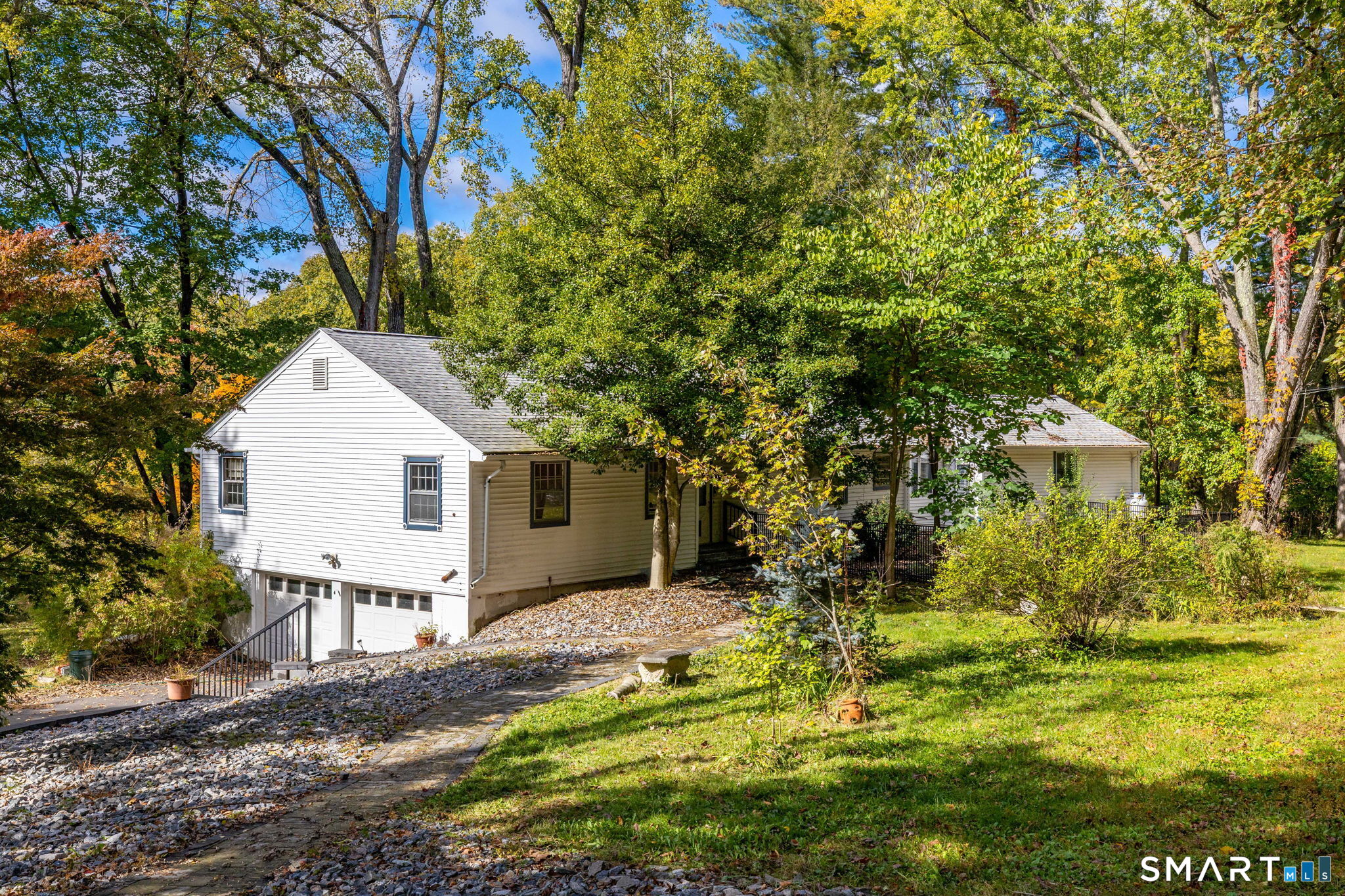 453 Waterville Road Avon CT 06001