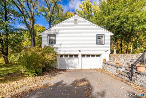 453 Waterville Road Avon CT 06001