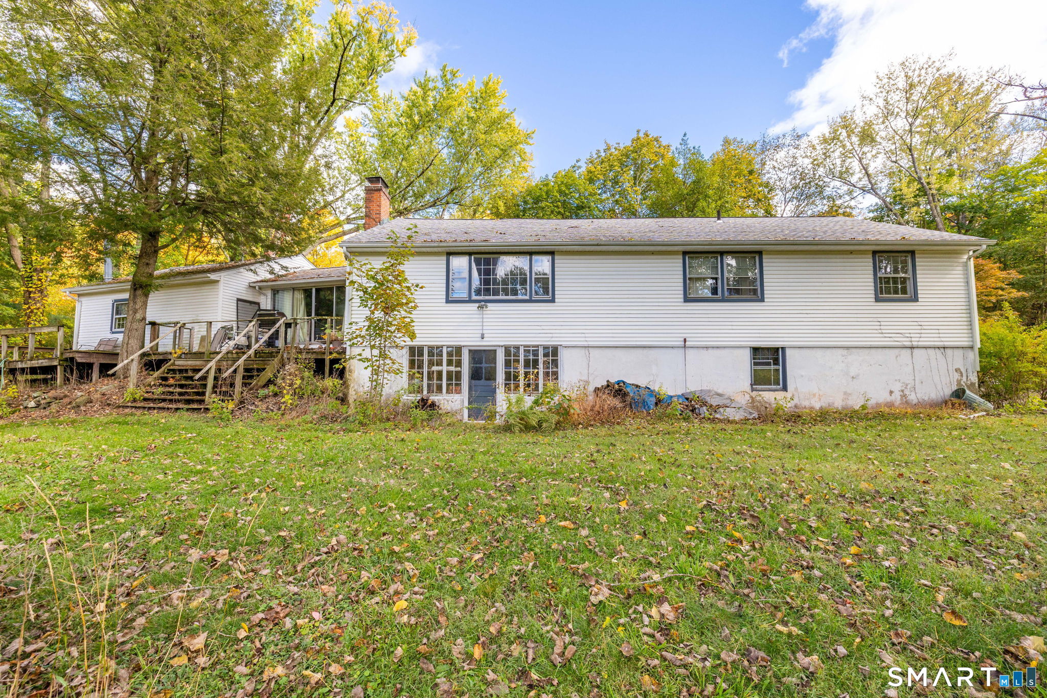 453 Waterville Road Avon CT 06001