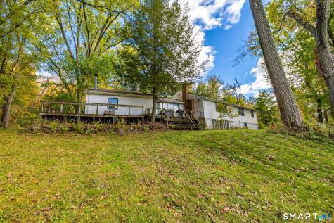 453 Waterville Road Avon CT 06001