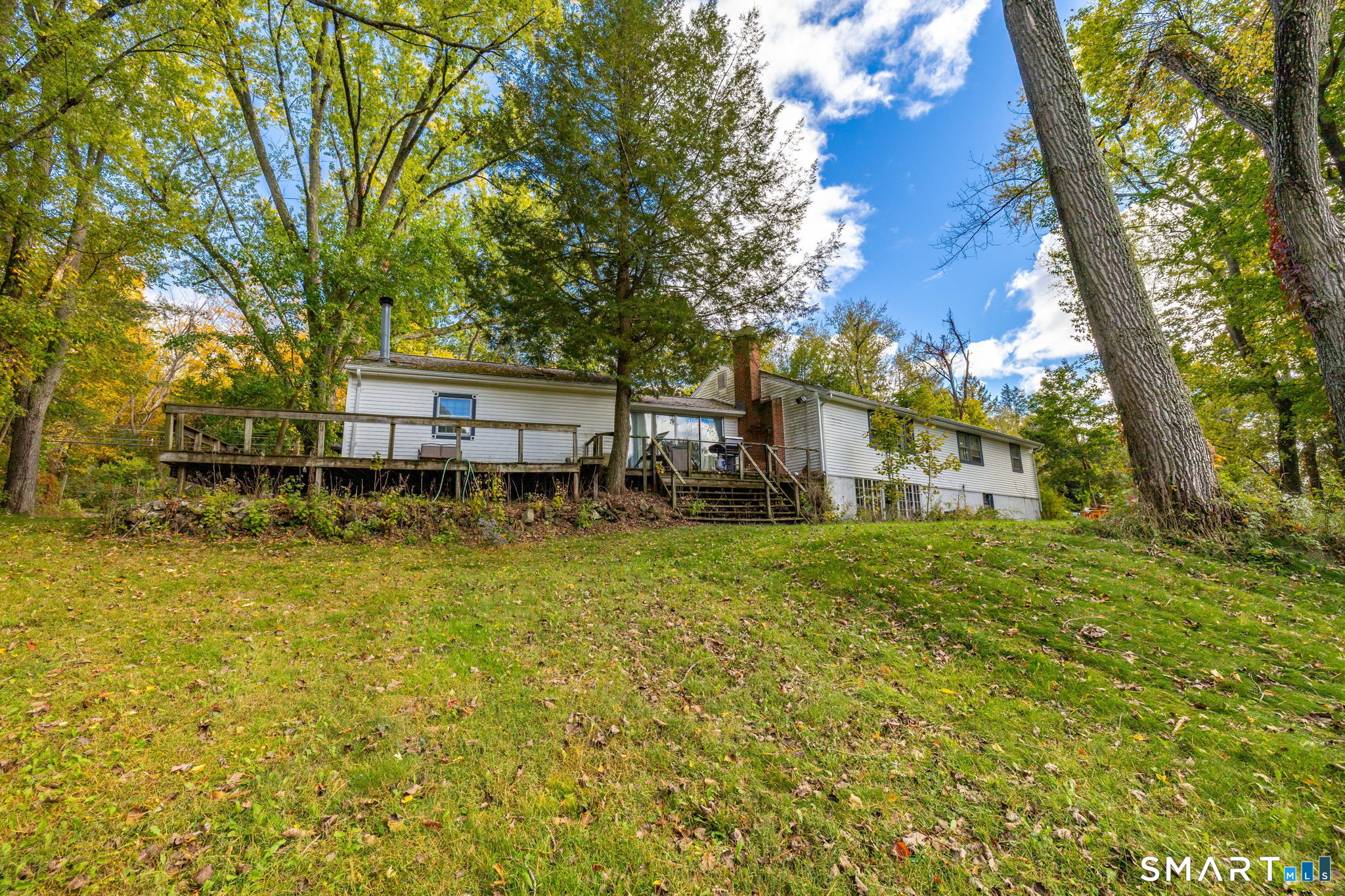 453 Waterville Road Avon CT 06001