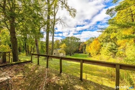 453 Waterville Road Avon CT 06001