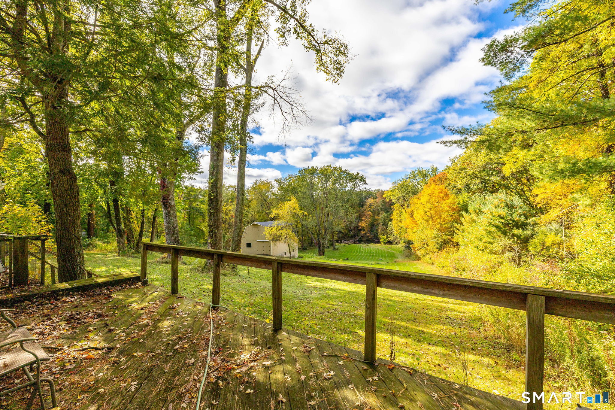 453 Waterville Road Avon CT 06001