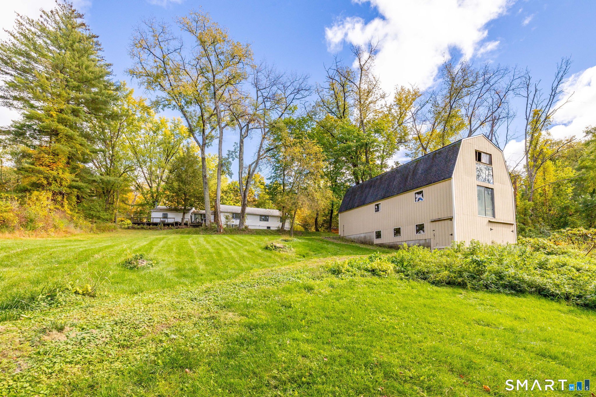 453 Waterville Road Avon CT 06001