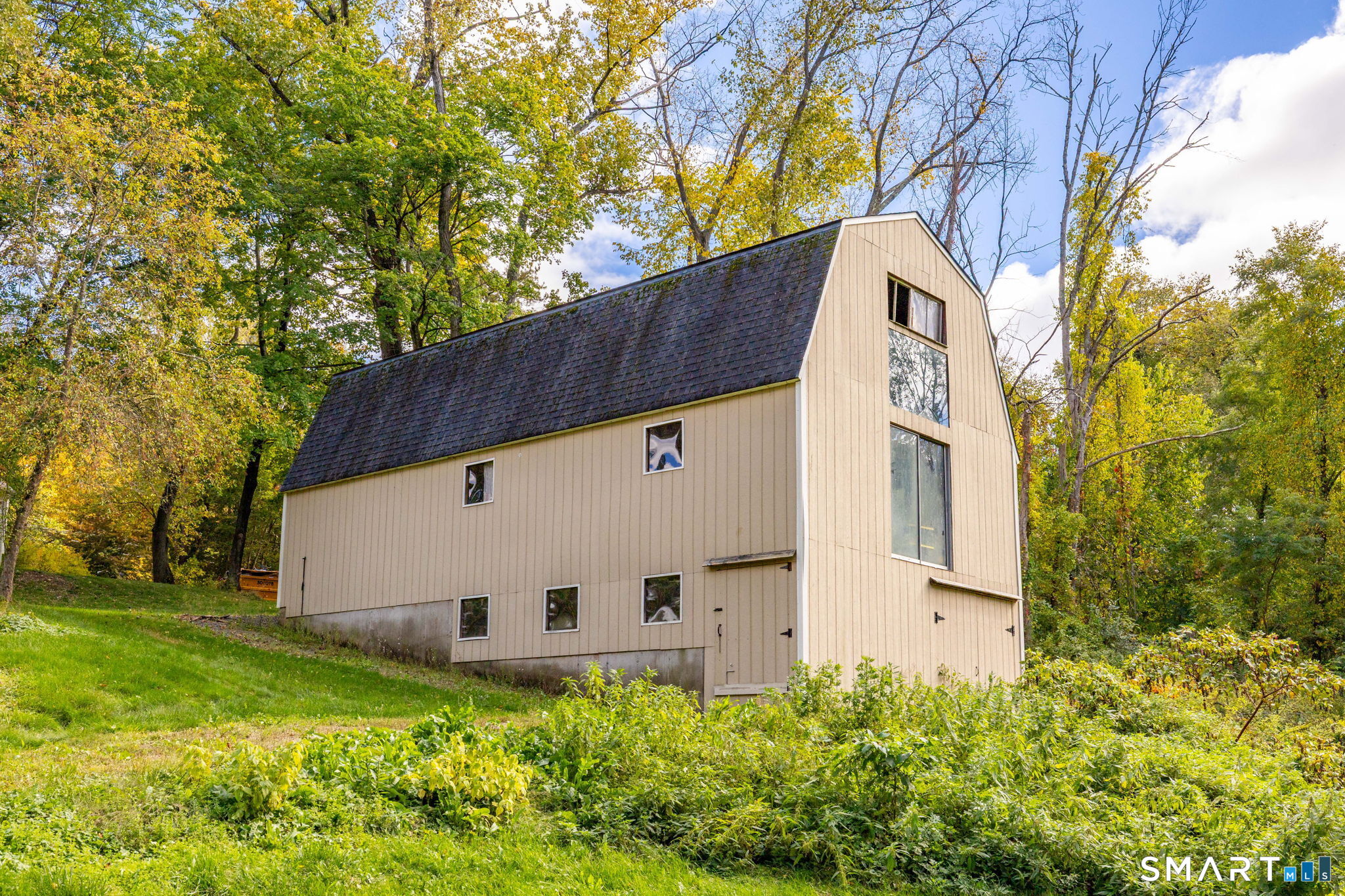 453 Waterville Road Avon CT 06001