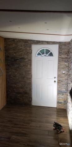 12 R And R Park Killingly CT 06241