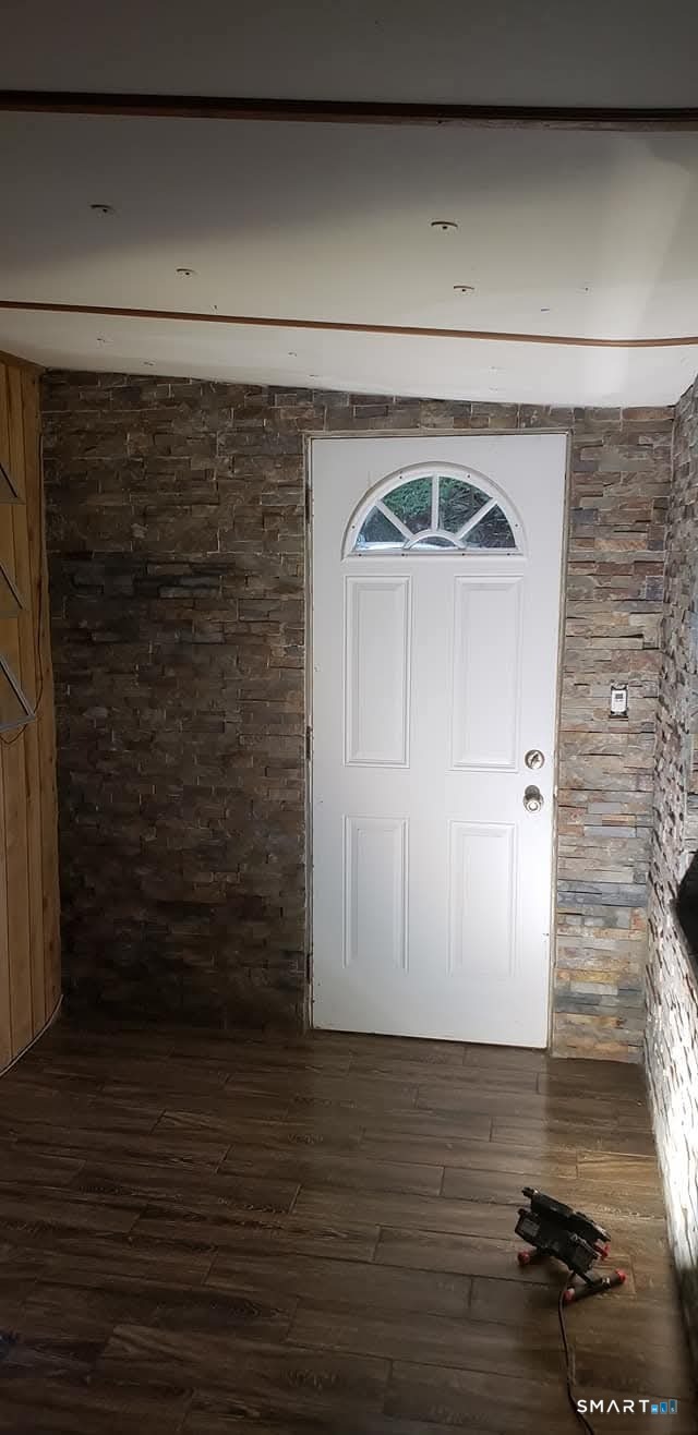 12 R And R Park Killingly CT 06241