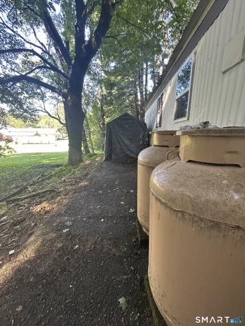 12 R And R Park Killingly CT 06241