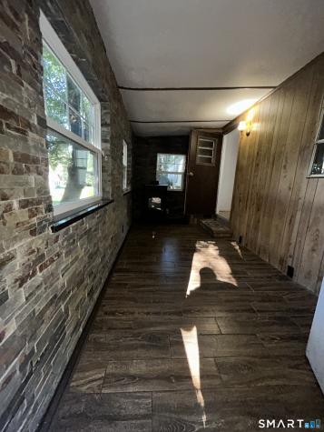 12 R And R Park Killingly CT 06241
