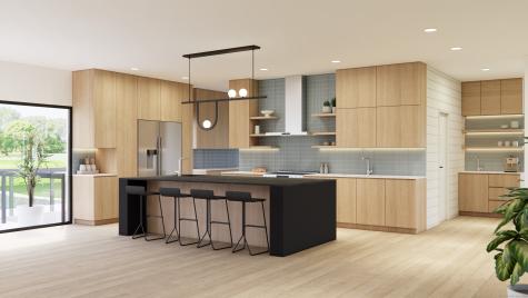 67 Carter Street New Canaan CT 06840
