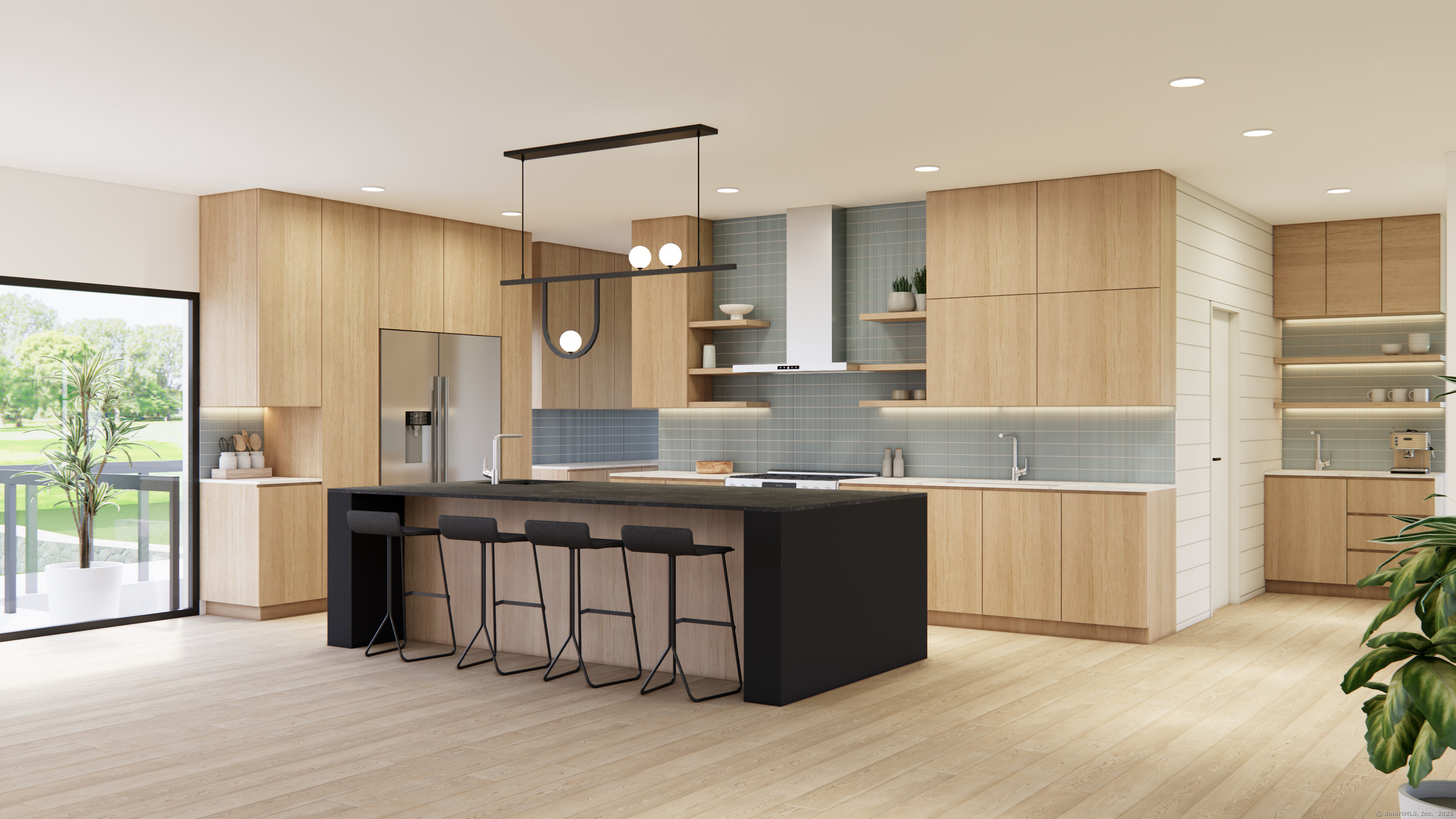 67 Carter Street New Canaan CT 06840