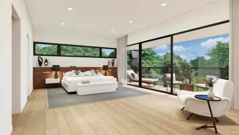 67 Carter Street New Canaan CT 06840