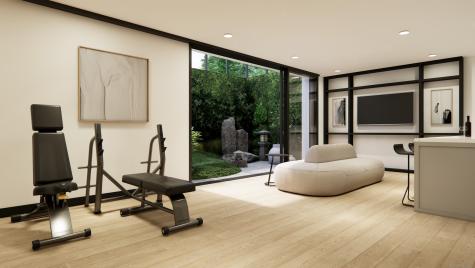 67 Carter Street New Canaan CT 06840