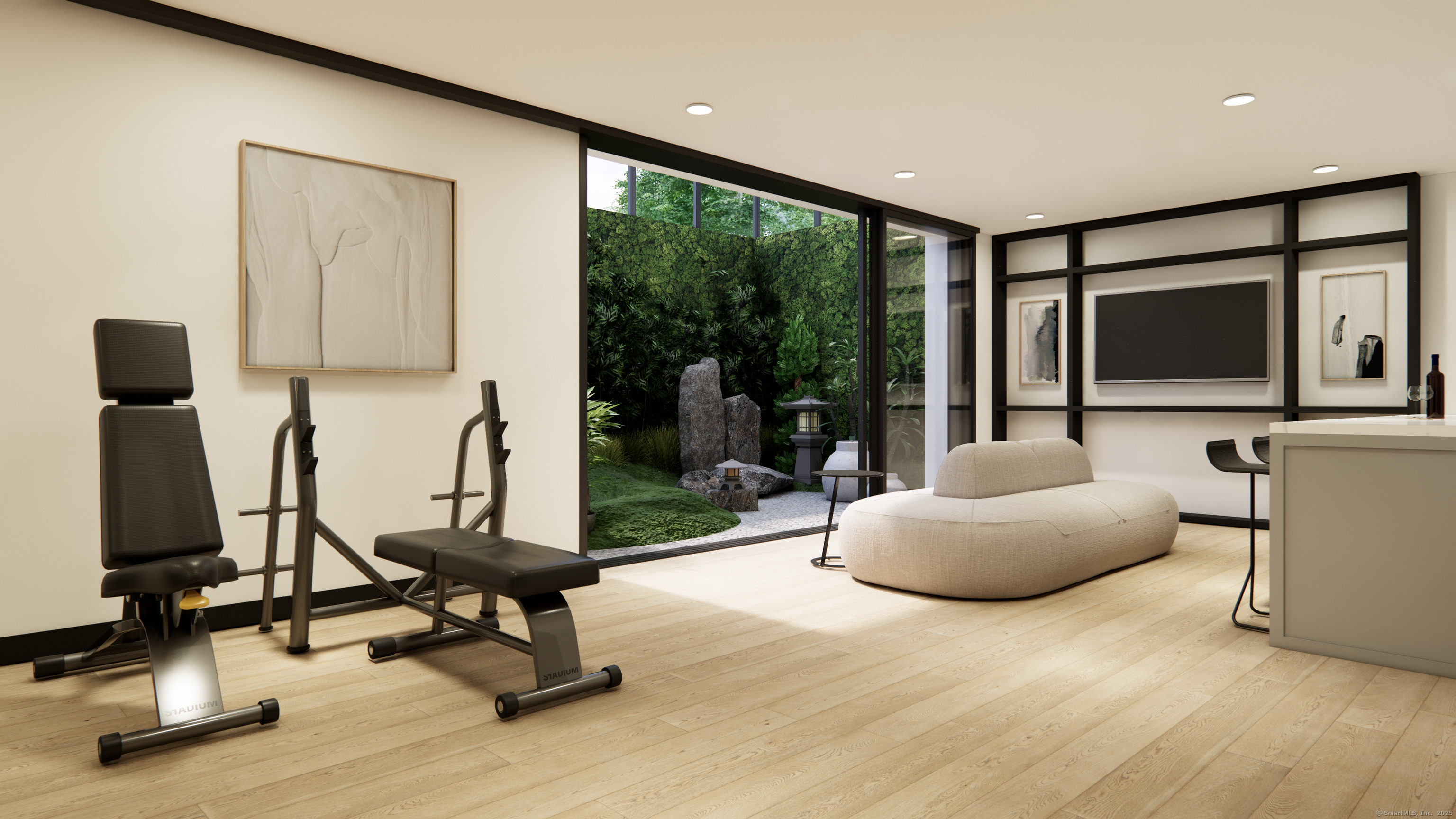 67 Carter Street New Canaan CT 06840