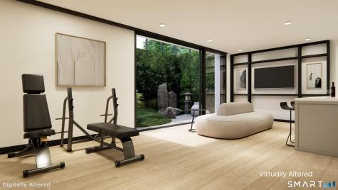 67 Carter Street New Canaan CT 06840
