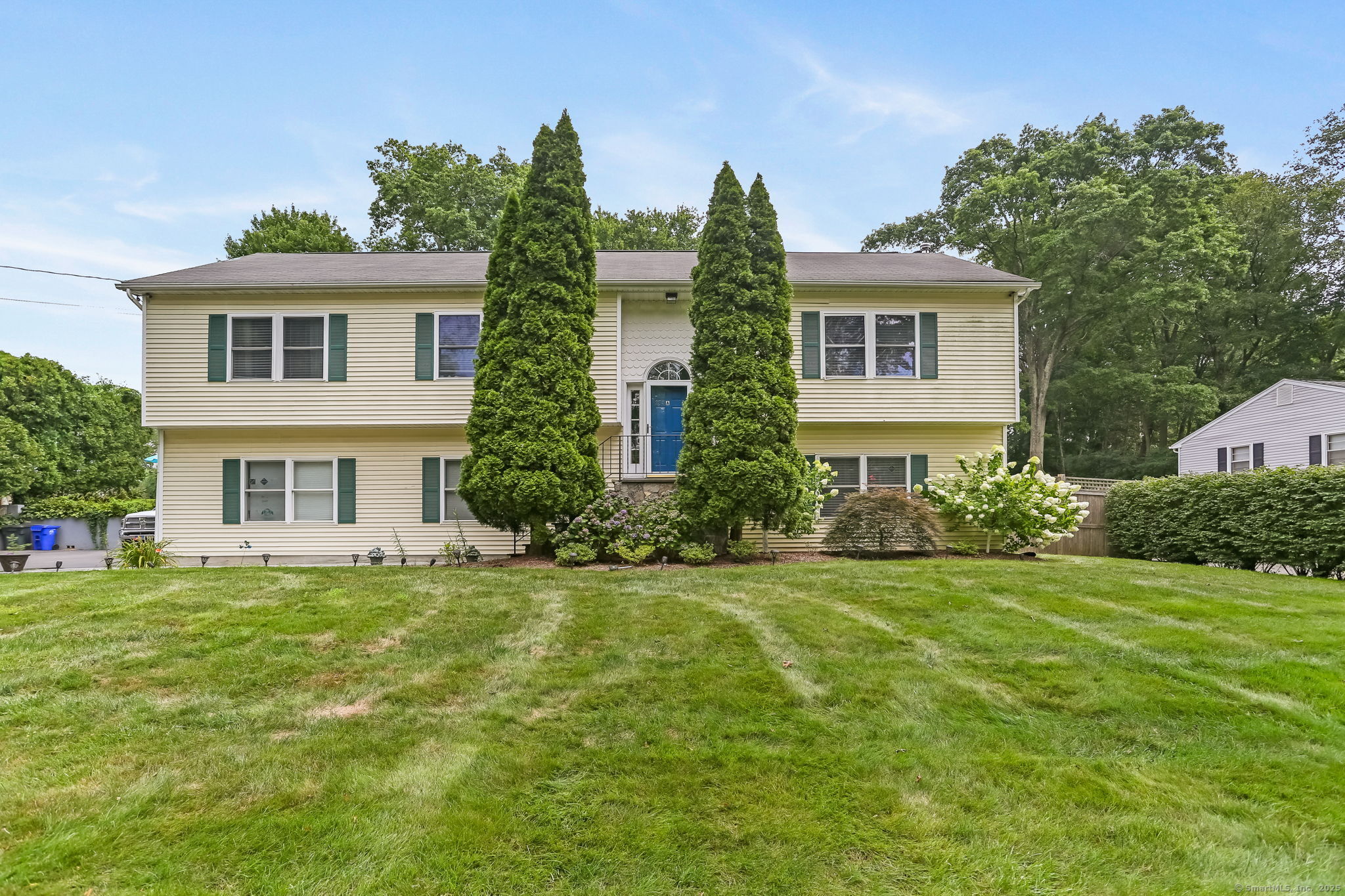 234A Richards Avenue Norwalk CT 06850