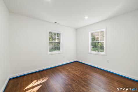 1050 Jarvis Street Cheshire CT 06410