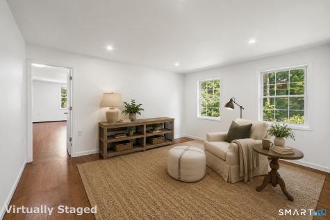 1050 Jarvis Street Cheshire CT 06410