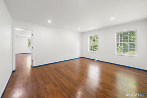 1050 Jarvis Street Cheshire CT 06410