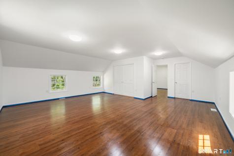 1050 Jarvis Street Cheshire CT 06410