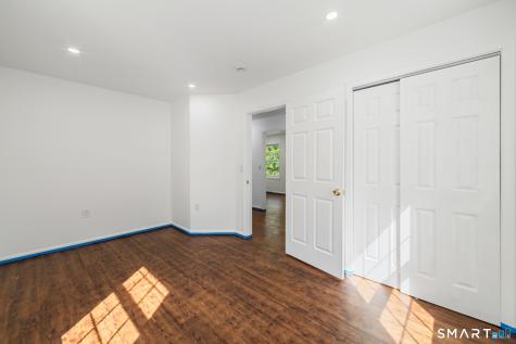 1050 Jarvis Street Cheshire CT 06410