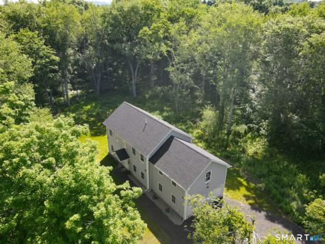 1050 Jarvis Street Cheshire CT 06410