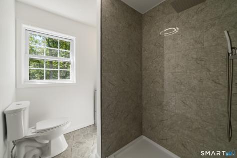 1050 Jarvis Street Cheshire CT 06410